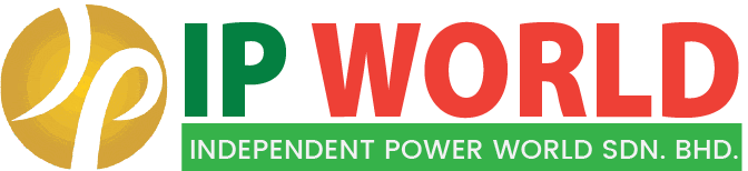 Ipworld